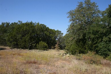 168 Cottongame Dr, Weatherford, TX 76088 - photo 7