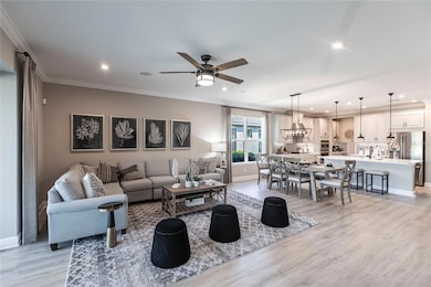 16115 Culpepper Dr, Bradenton, FL 34211 - photo 4