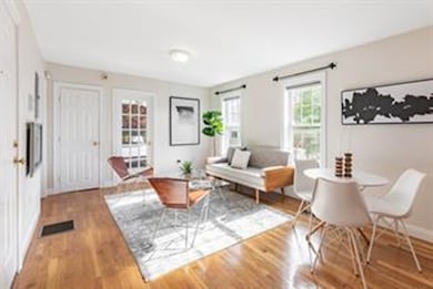 515 E 5th St unit 2, Boston, MA 02127 - photo 2