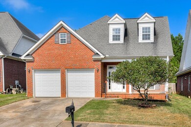 2425 River Birch Dr, Evans, GA 30809 - photo 2