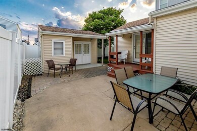 106 3rd St S, Brigantine, NJ 08203 - photo 3