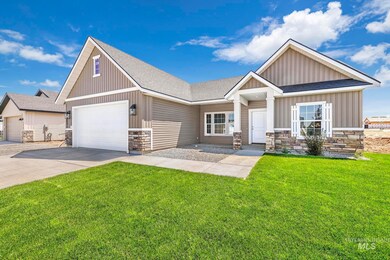 1241 Terra Ave, Twin Falls, ID 83301 - photo 2