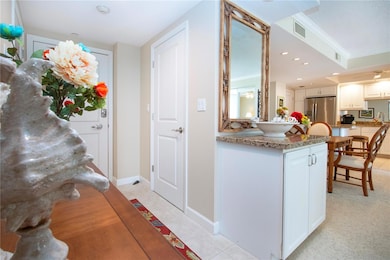 Lido Beach Club unit 607, Sarasota, FL 34236 - photo 5