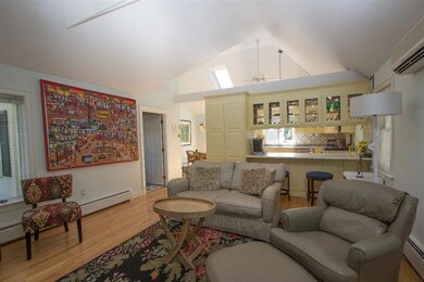 3413 Main St, Barnstable, MA 02630 - photo 6