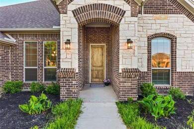 1047 Rio Grande Way, Weatherford, TX 76087 - photo 6