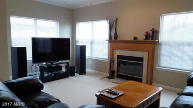 10861 Depot Dr, Bealeton, VA 22712 - photo 7