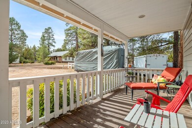 1980RustlingPineDr-HeberOvergaard-AZ-5