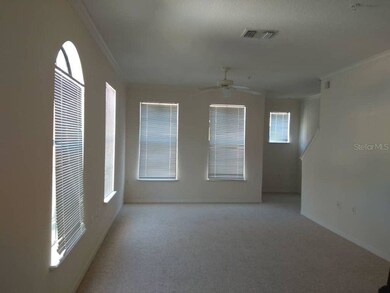 6131 Metrowest Blvd unit 120, Orlando, FL 32835 - photo 4