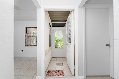 1282 W Corktree Cir, Port Charlotte, FL 33952 - photo 4