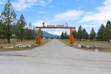 nhn Taxi Way Ct, Thompson Falls, MT 59873 - photo 2