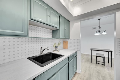 711 SE 7th Ave unit 3, Pompano Beach, FL 33060 - photo 7