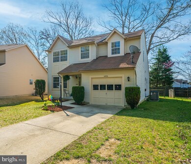 6426 Bear Ct, Waldorf, MD 20603 - photo 2