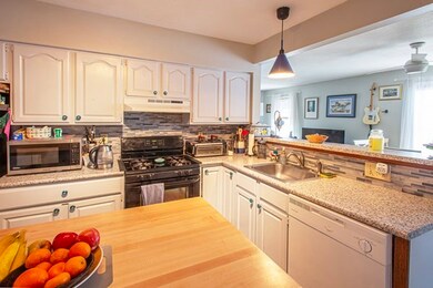 21 Mount Tom Ave, Easthampton, MA 01027 - photo 5