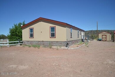 4616 El Dorado 016