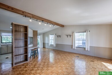 12824 Spaulding Plaza unit 185, Omaha, NE 68164 - photo 6