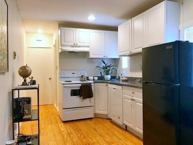 2 School St, Charlestown, MA 02129 - photo 3