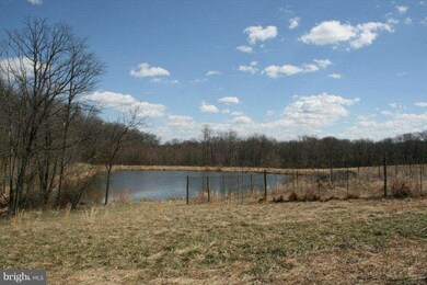 0 Purcellville Rd unit 1003404196, Purcellville, VA 20132 - photo 3