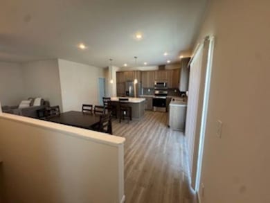 1909 F St, Schuyler, NE 68661 - photo 2