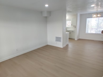 745 S 1500 St E, Pleasant Grove, UT 84062 - photo 3