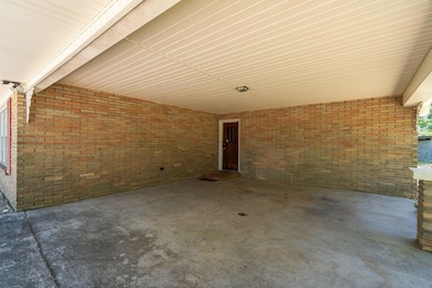 125 Tolar Cut Off, Columbia, MS 39429 - photo 4