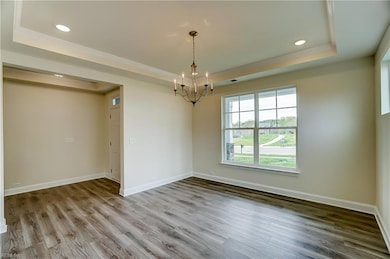 MM Greystone, Suffolk, VA 23435 - photo 7