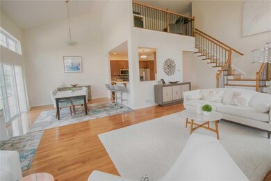 4483 Lenni Cir, Emmaus, PA 18049 - photo 7