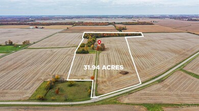 4531 Camden Sugar Valley Rd, Eaton, OH 45320 - photo 2