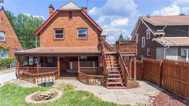 1703 Goodyear Blvd, Akron, OH 44305 - photo 6