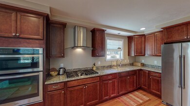 184 Back River Rd, Bedford, NH 03110 - photo 4