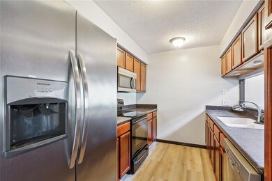 93 Chamale Cove unit 93, Slidell, LA 70460 - photo 5