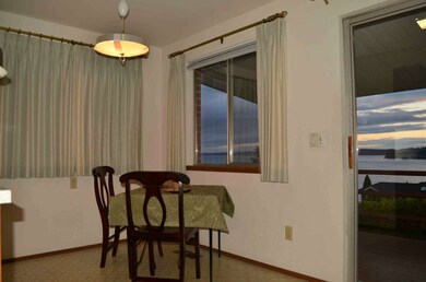 3529 Soundview Dr W, University Place, WA 98466 - photo 6