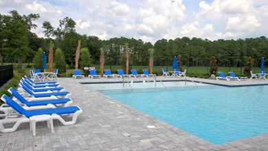 Farm at Brunswick Freedom Amenities Cent