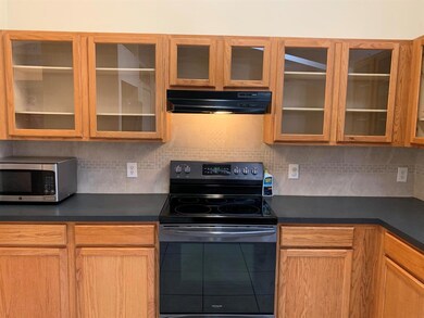 KITCHNE HOOD
