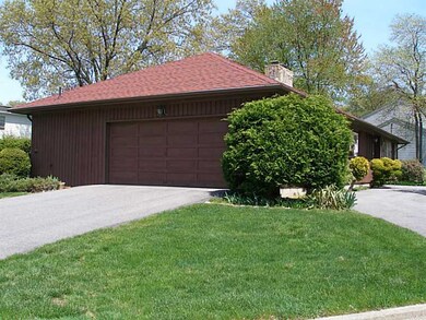 65 Larkspur Dr, Cranston, RI 02920 - photo 3