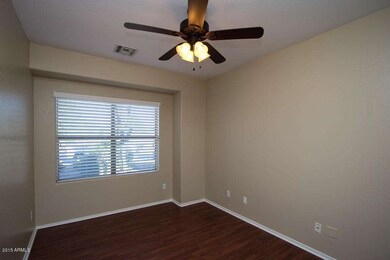 3765 Vaughn Ave #04995-2