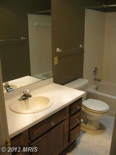 6 Rome Dome Ct, Stafford, VA 22556 - photo 5