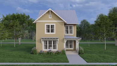 C64 Val Monte Dr, Guntersville, AL 35976 - photo 6