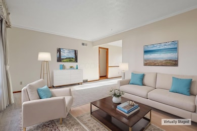 28-web-or-mls-G02A8490 - Living Room