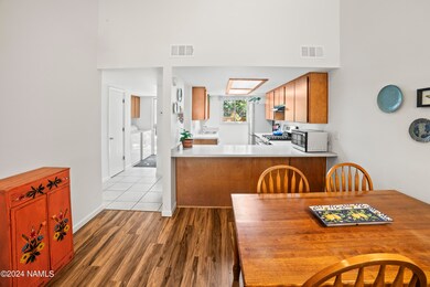 2505 E Eva Loop, Flagstaff, AZ 86004 - photo 6