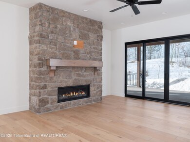 1604 Telemark Trail, Driggs, ID 83422 - photo 3