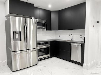 3100 Parkway Blvd unit 310, Kissimmee, FL 34747 - photo 6