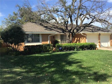 5905 Harvard Dr, Oklahoma City, OK 73122 - photo 5