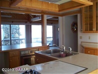 5822 E Lake Mary Rd SW unit SW, Alexandria, MN 56308 - photo 4