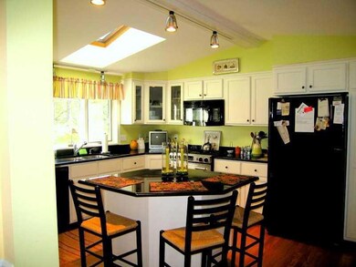 11 Oakhurst Island Rd, Harpswell, ME 04079 - photo 6