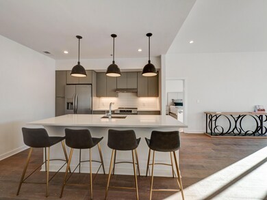 Fairhope_Condo-4