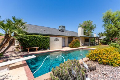 2709 S Los Altos, Mesa, AZ 85202 - photo 5