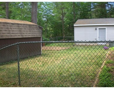 111 Monson Turnpike Rd, Ware, MA 01082 - photo 6