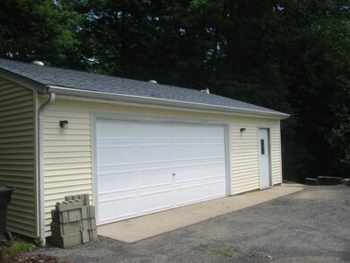 20111 Hickory Rd, Batesville, IN 47006 - photo 3