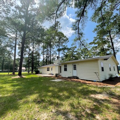 1618 Coxstill Rd, Adel, GA 31620 - photo 5