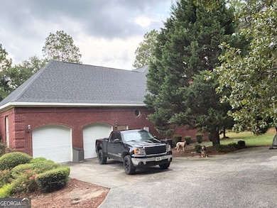 150 Wood Oak Cir, Cochran, GA 31014 - photo 3